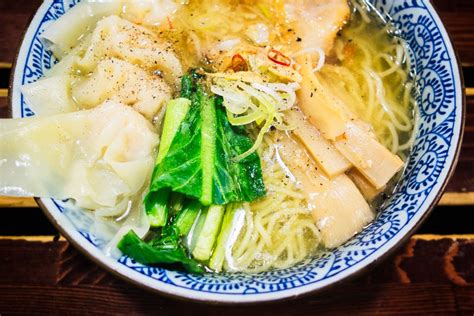 THE 10 BEST Noodles in Shanghai (Updated July 2024).